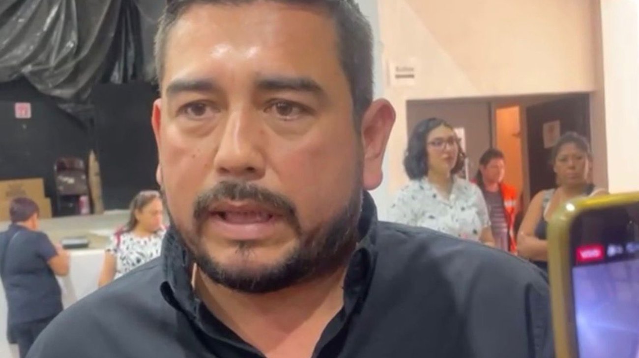 Invitan en Reynosa al partido de leyendas del fútbol mexicano