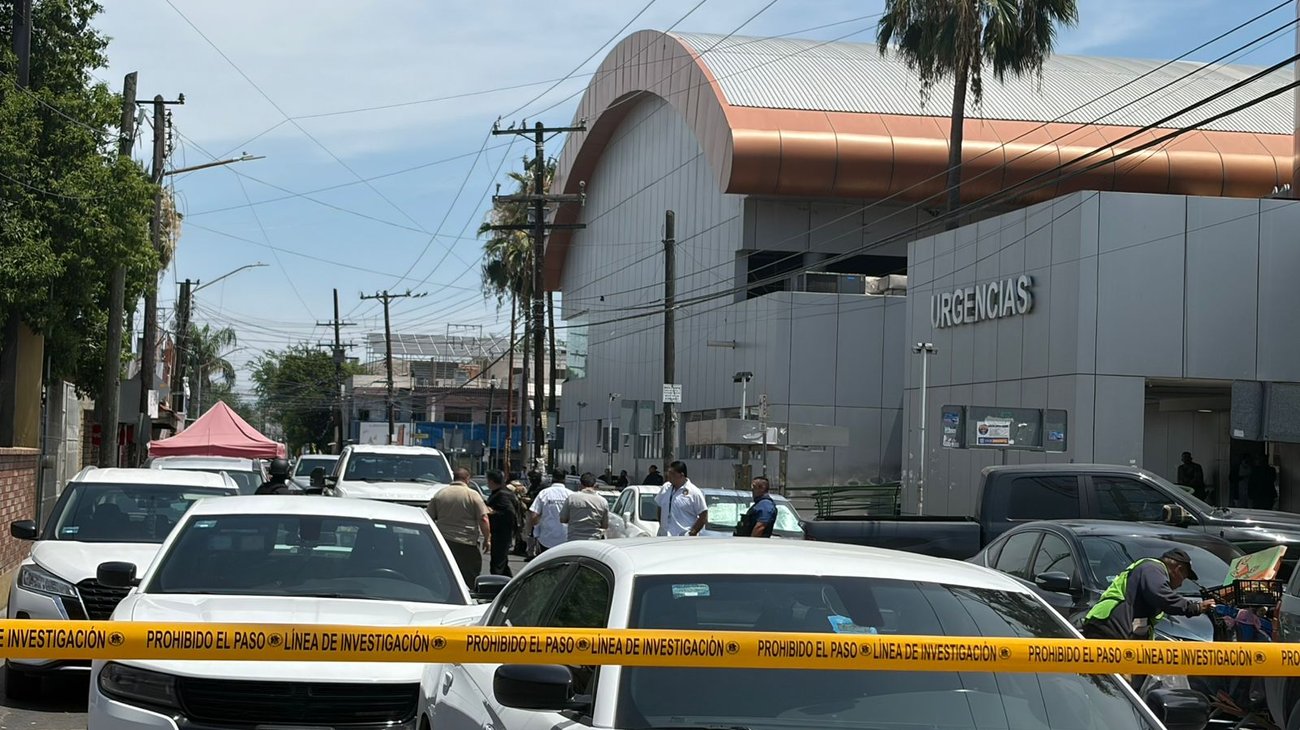 Catean tienda por narcomenudeo en centro de Guadalupe