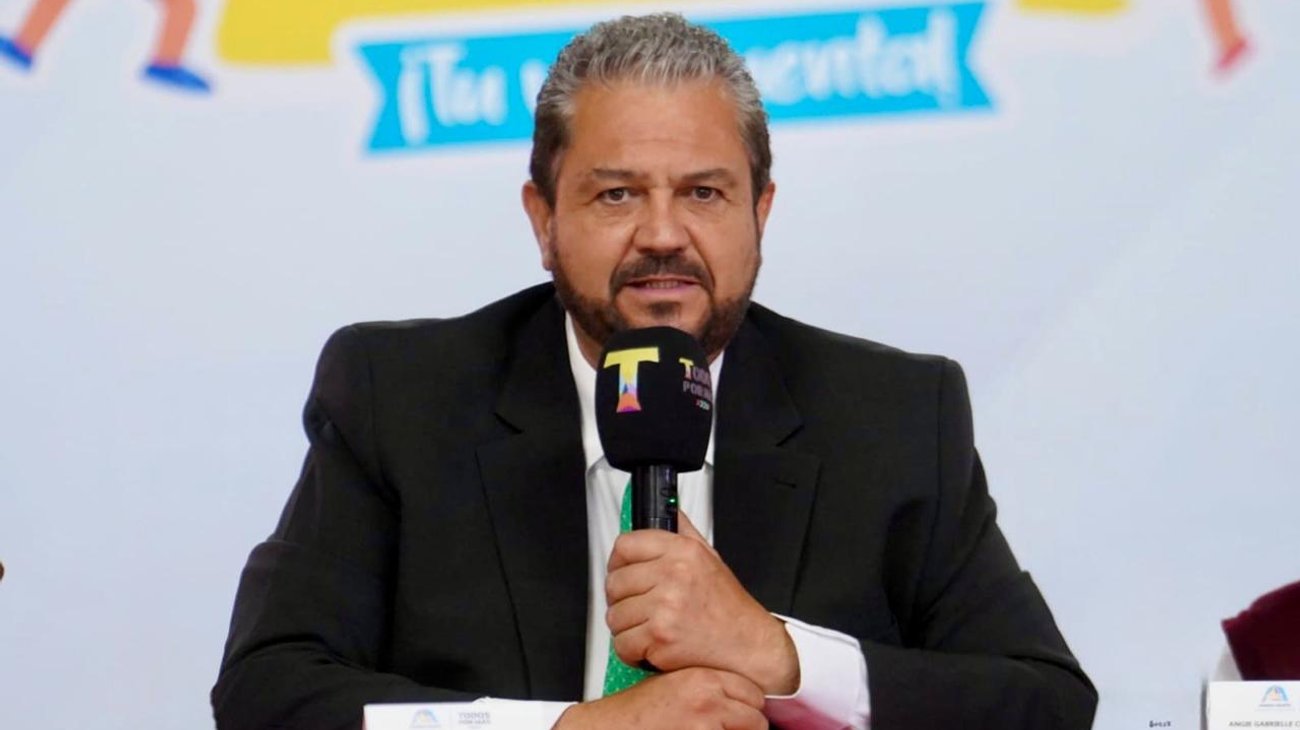 Nueva apuesta de GM abre puerta a más empleos en Ramos Arizpe
