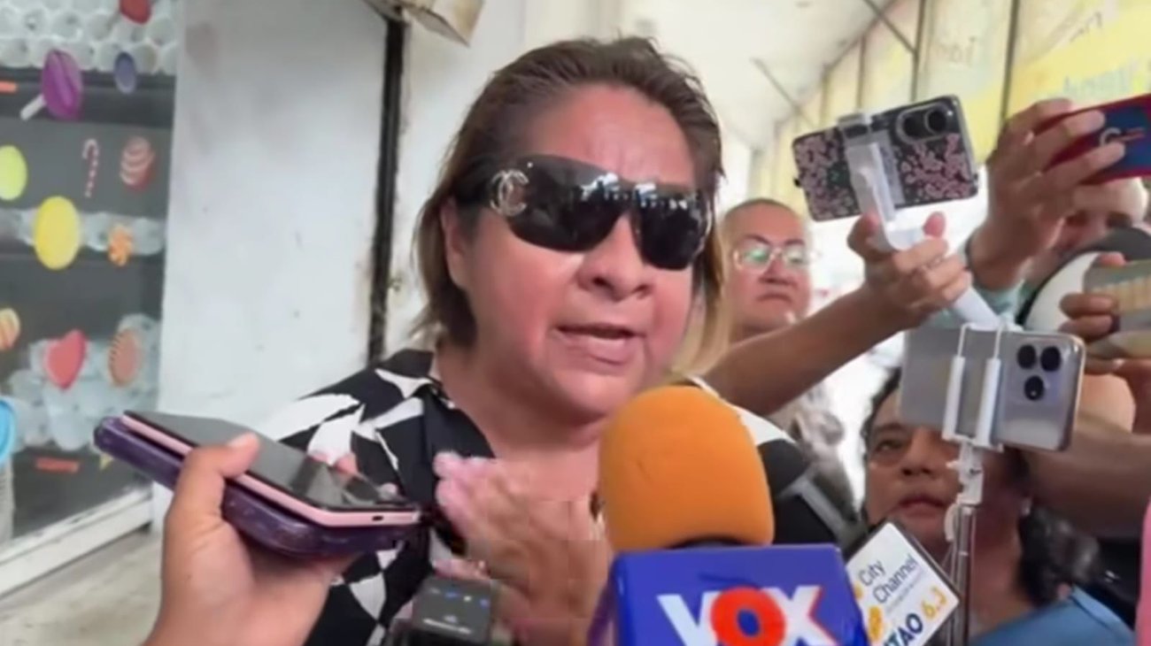 Señalan fraude millonario en organización de eventos en Tampico
