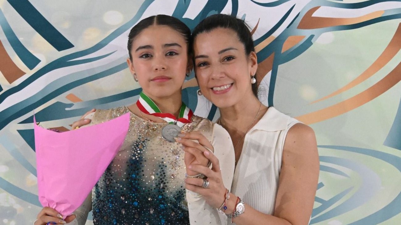 Whats_App_Image_2026_05_26_at_1_27_01_AM_850eace46f