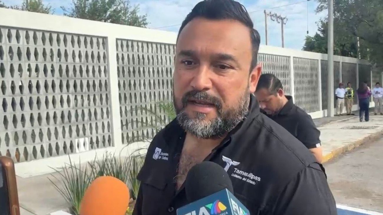 Buscan nombramiento de Pueblo Mágico tres municipios tamaulipecos