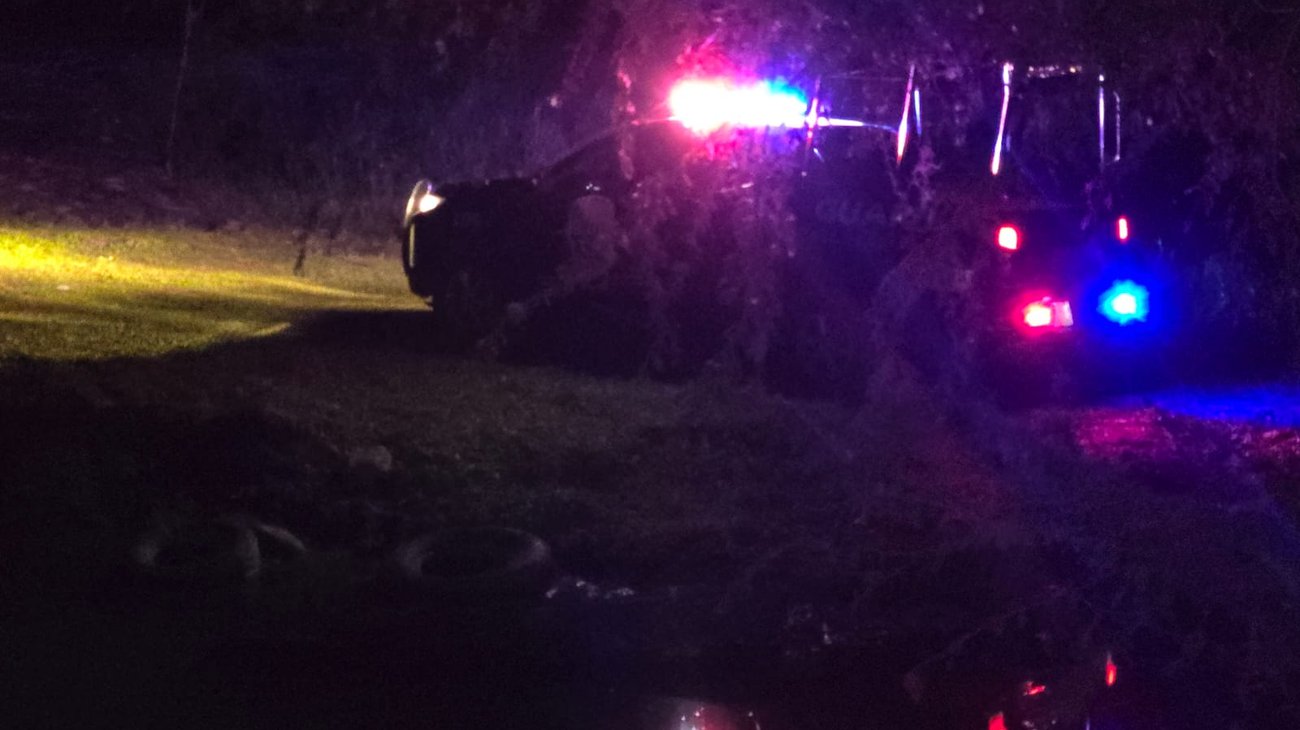 Muere hombre ahogado en Río Ramos en Allende 