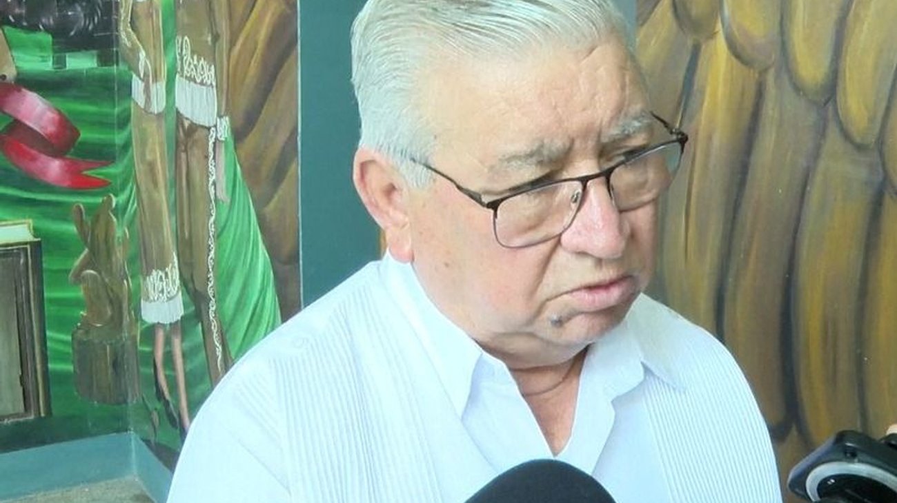 Minimizan incidencia de robos en secundarias de Tamaulipas