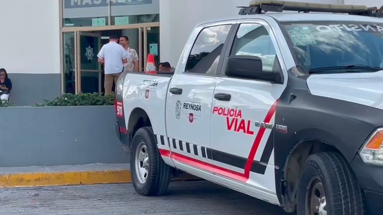 Alcalde afirma que denuncias contra tránsitos casi no prosperan