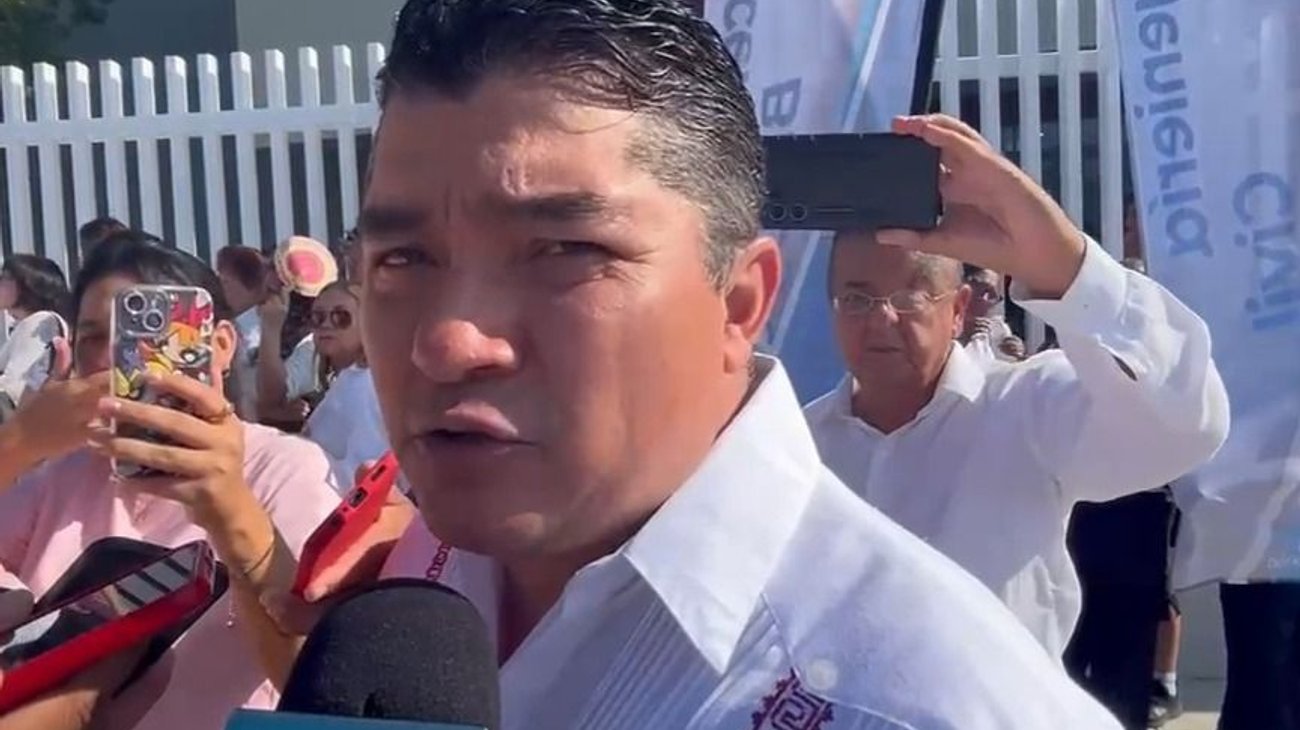  Tamaulipas registra incremento en casos de gusano barrenador