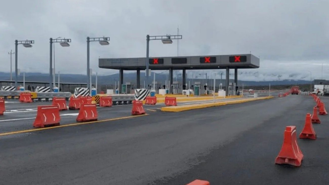Frenada la rampa por falta de acuerdos con ejidatarios de Jaumave