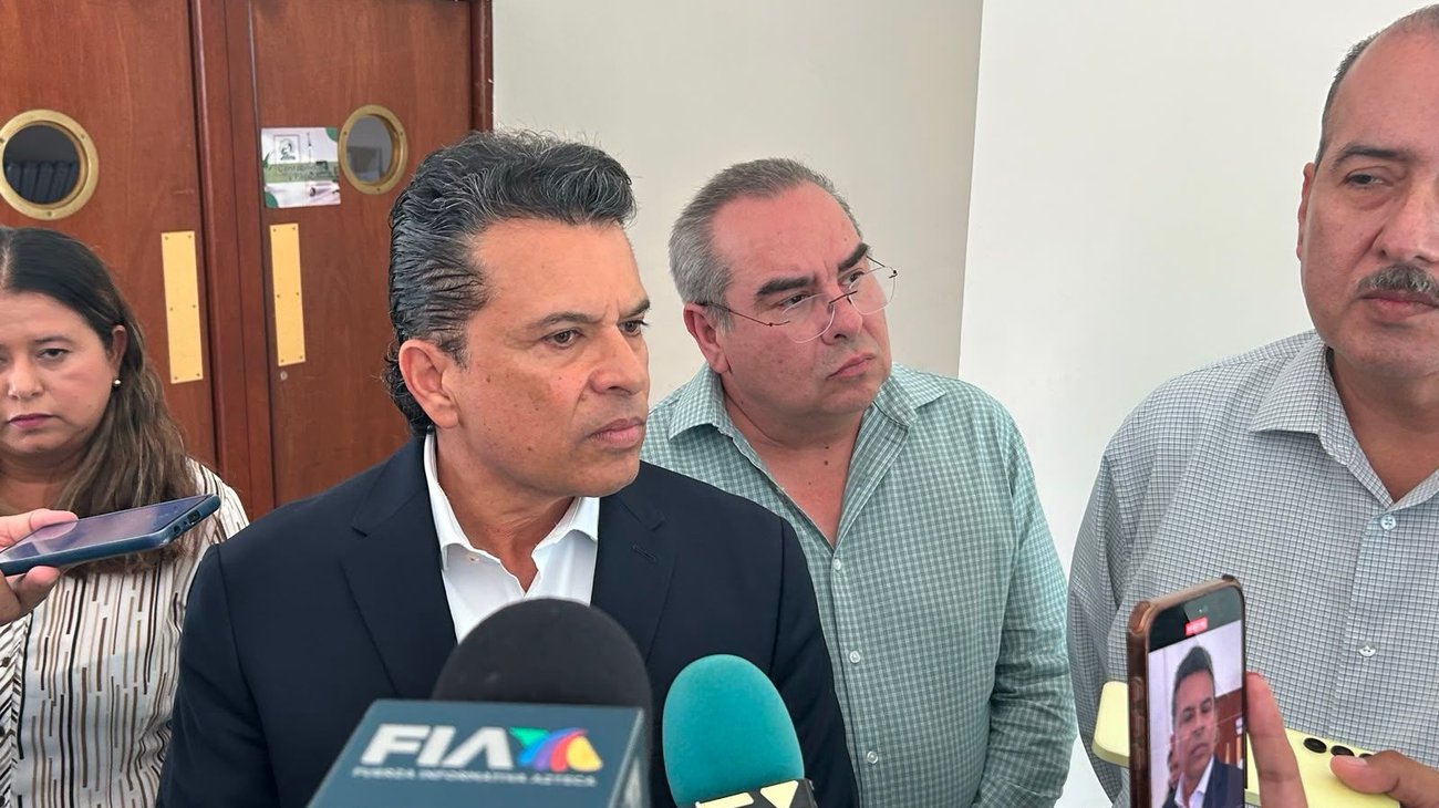 Destituyen al coordinador operativo de Tránsito por desconfianza