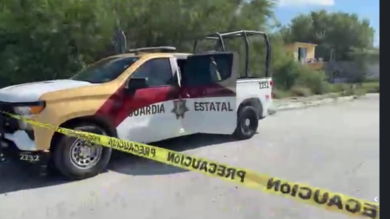 Muere hombre tras presunta agresión familiar en Reynosa