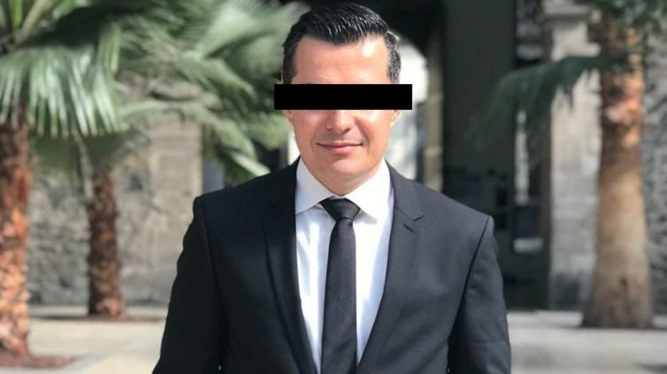 Acumula desarrollador sampetrino 15 denuncias por fraude