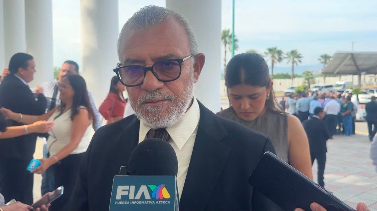 Rehabilitación carretera a Bustamante iniciará en septiembre