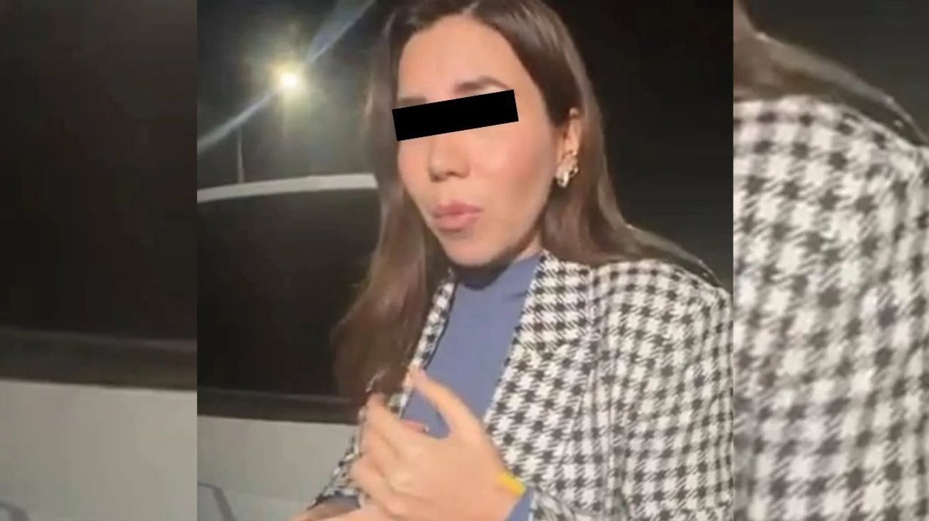 Exalcaldesa Tania Flores es vinculada a proceso en Coahuila