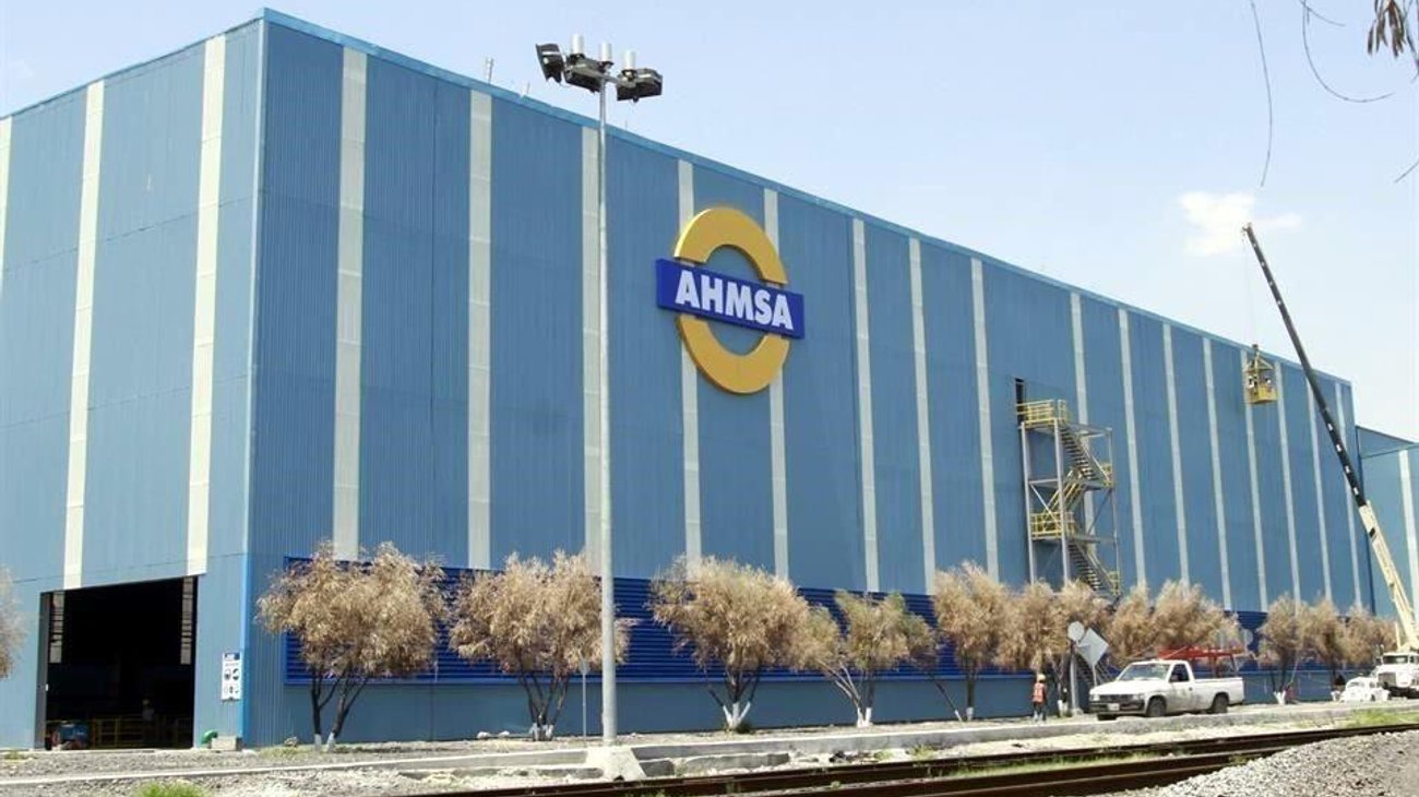Sindicatura de AHMSA pide verificar listado de trabajadores