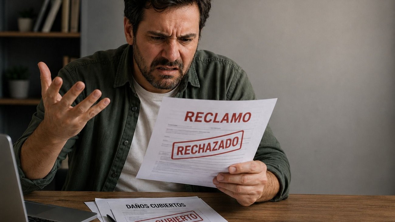 Encabezan MetLife, GNP y AXA quejas ante Condusef