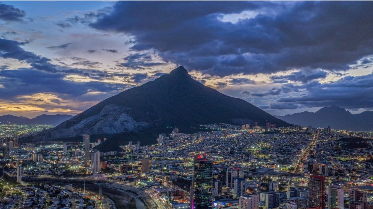 Exhorta Congreso a revisar desarrollos en Cerro de las Mitras