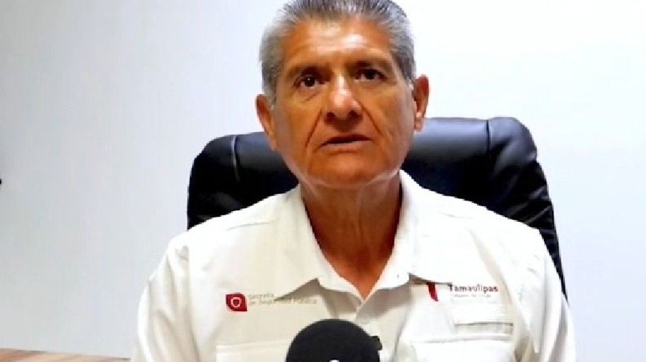 Tránsito Estatal emite recomendaciones para salir a carretera
