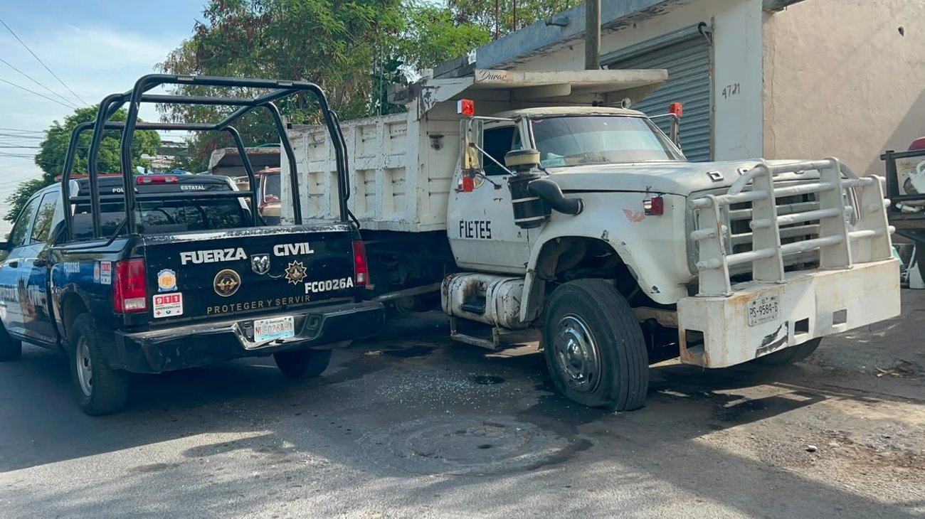 Muere en hospital tras ataque a balazos en Los Remates