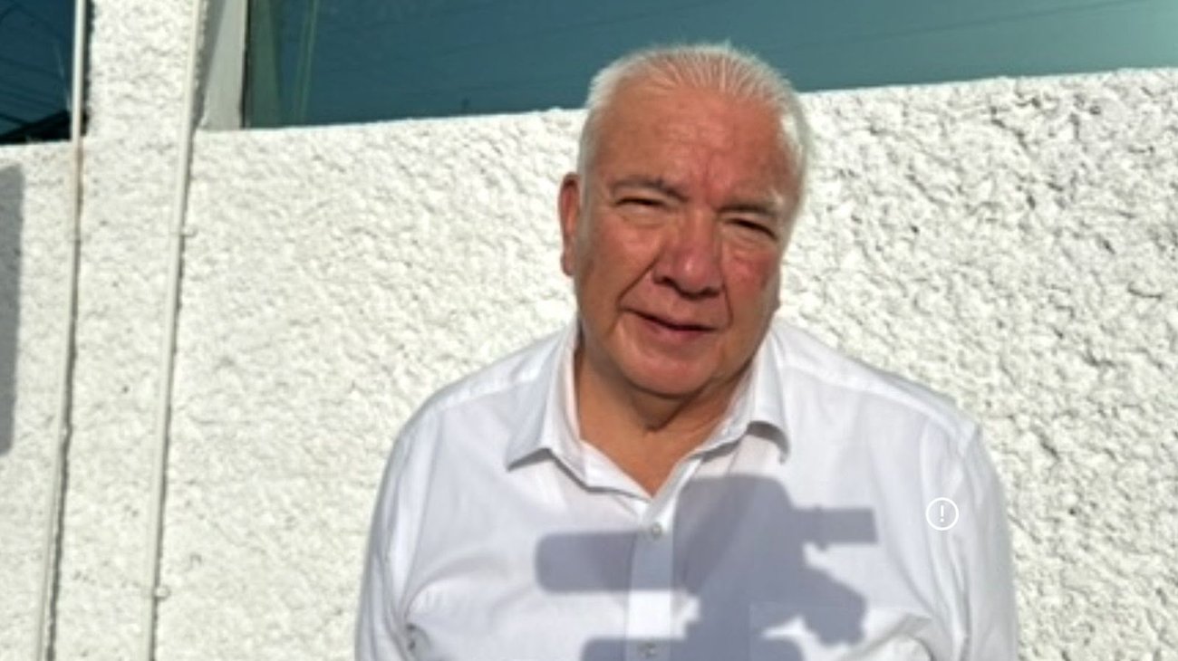 Aseguran suministro de agua en Reynosa hasta fin de año