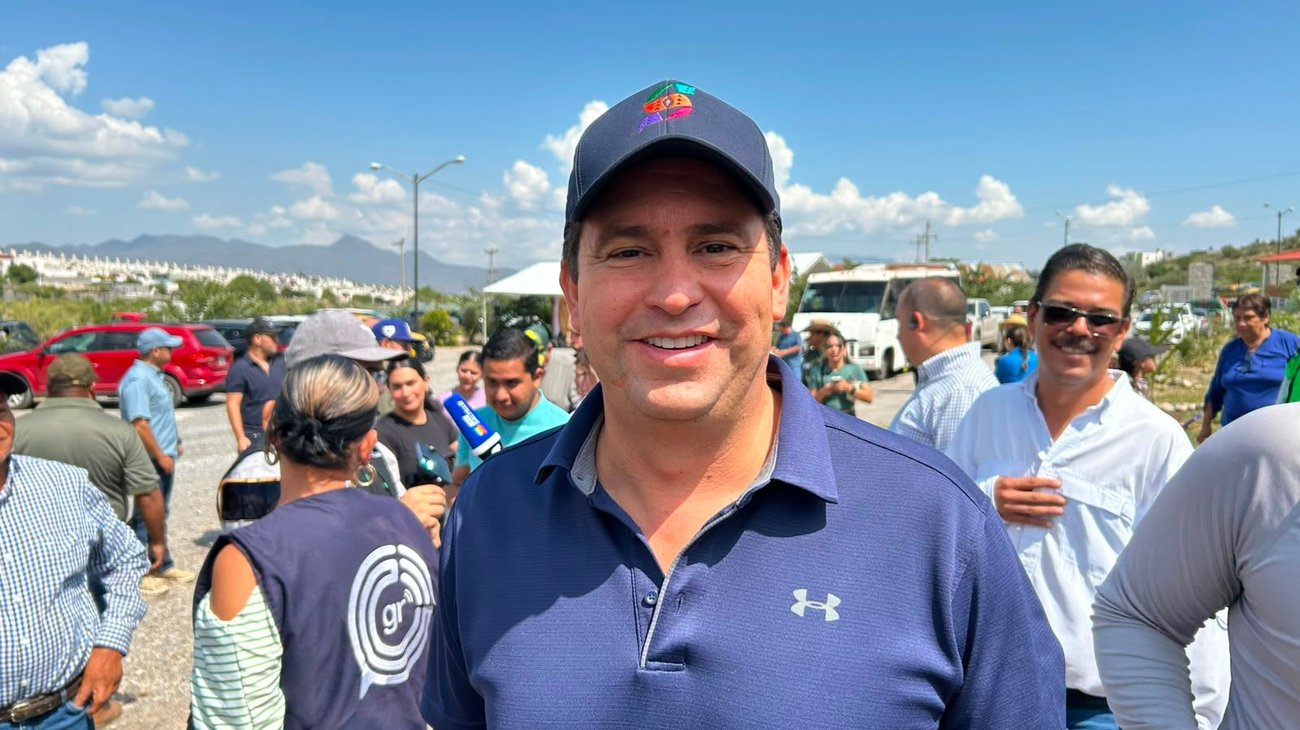 Detectan problemas de salud mental en colonias de Saltillo
