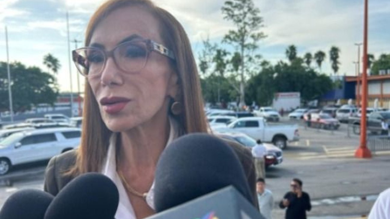 Analizan embarazo de menor víctima de abuso en Matamoros
