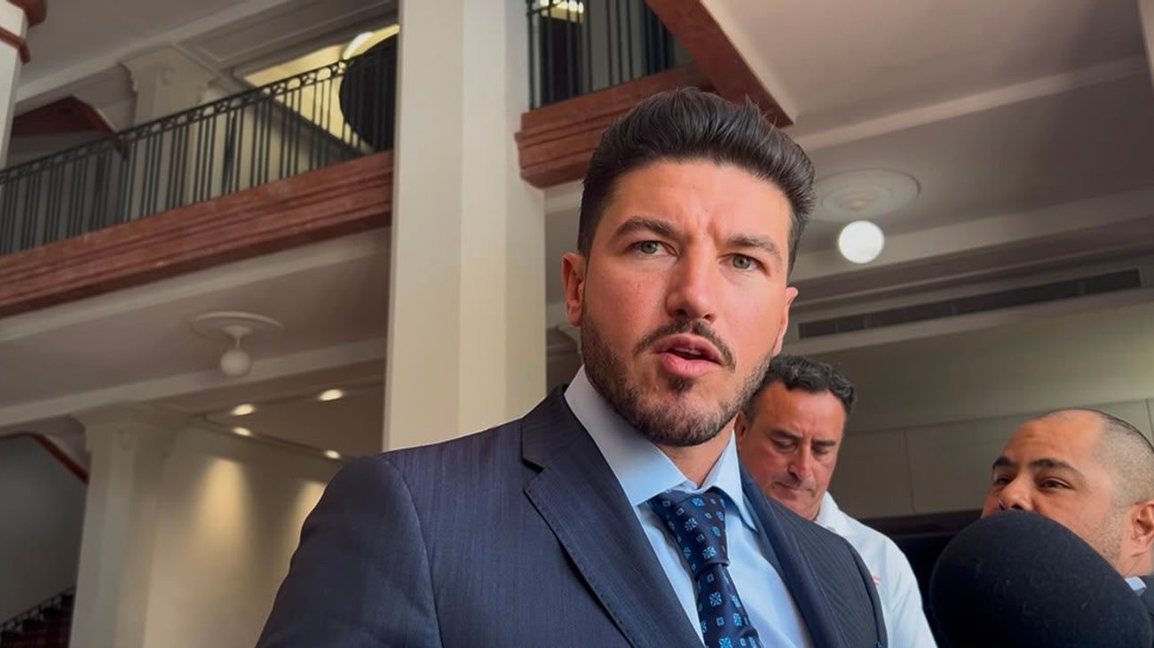 Invertirán $10,000 millones para frenar apagones en Nuevo León