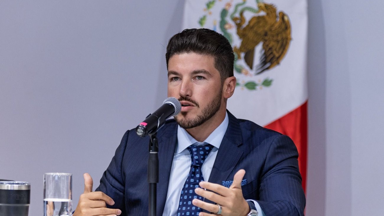Citarán a diputados el 2 de septiembre para Paquete Fiscal 2027