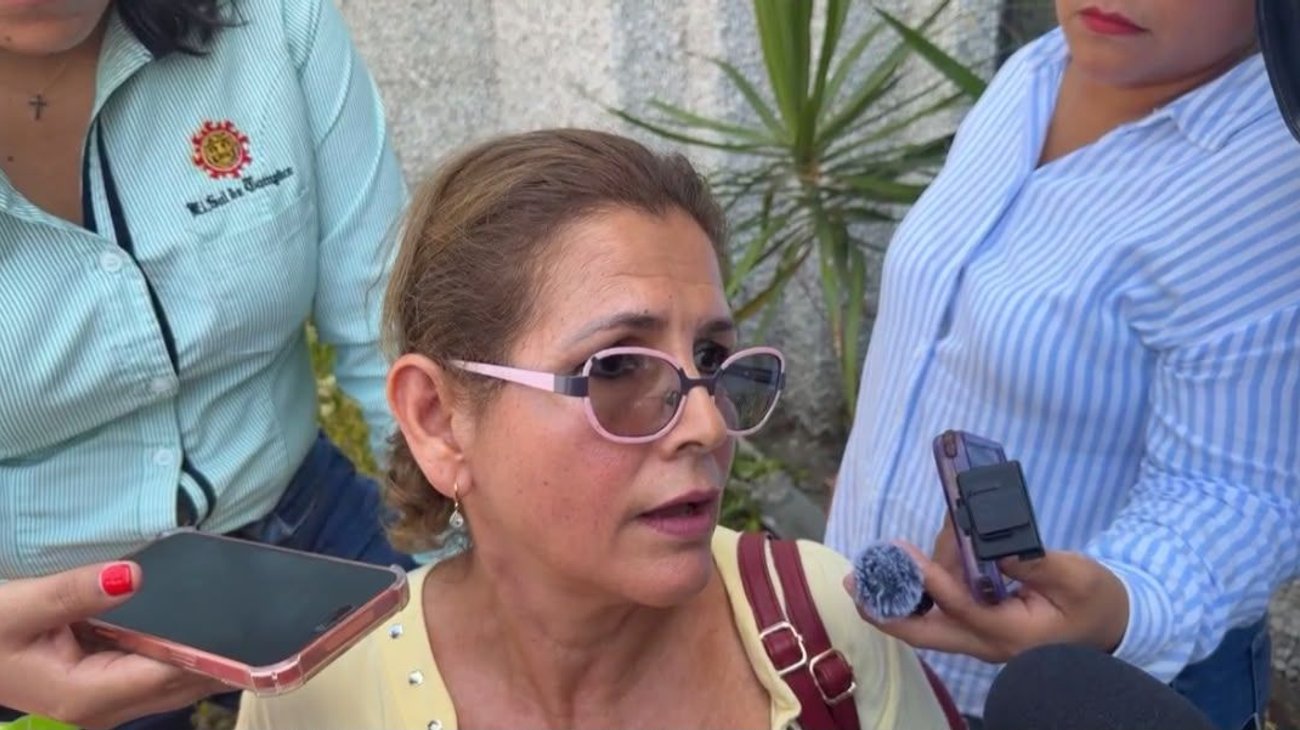 Investigan como feminicidio muerte de mujer en Tamaulipas
