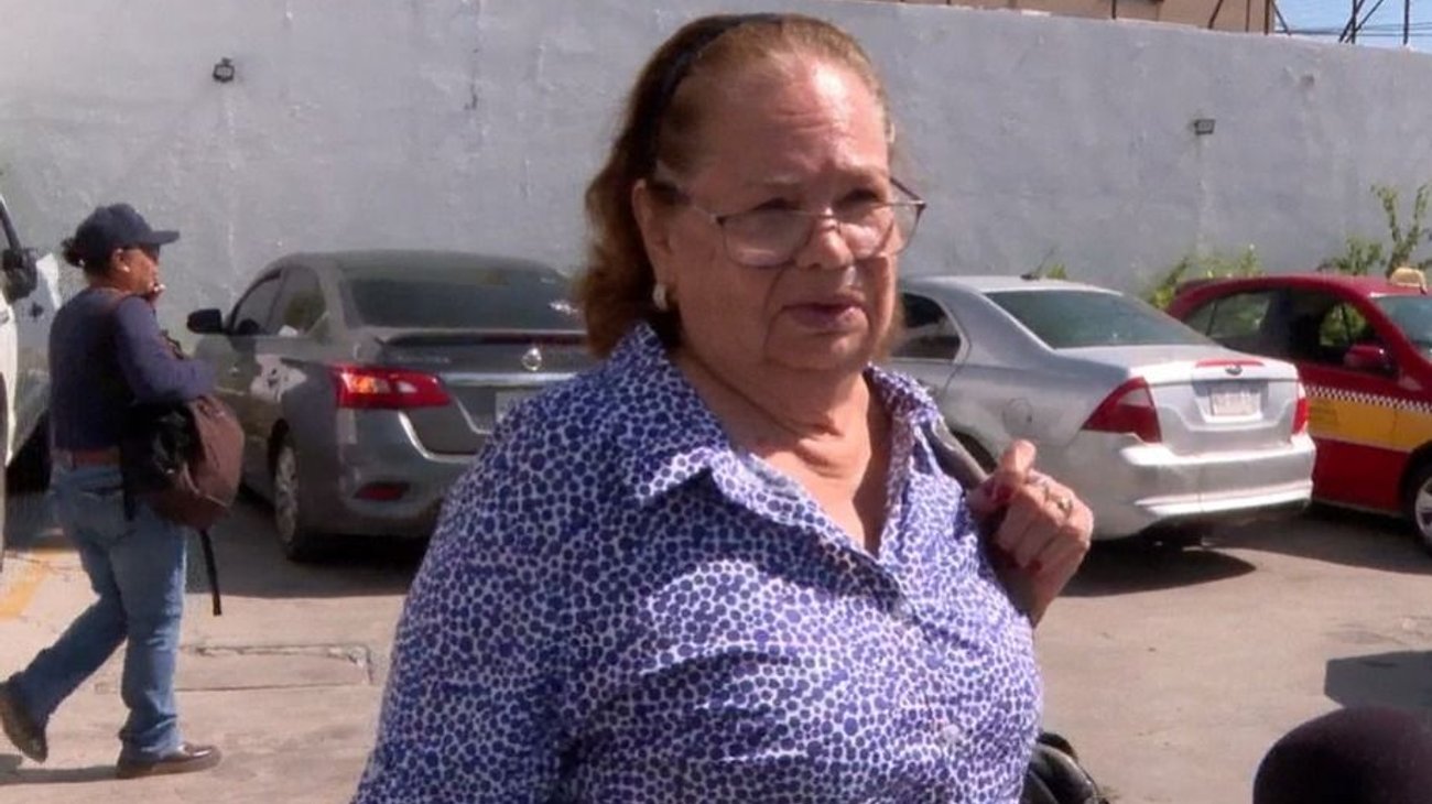 Molestia entre usuarios por suspensión de servicio de telefonía