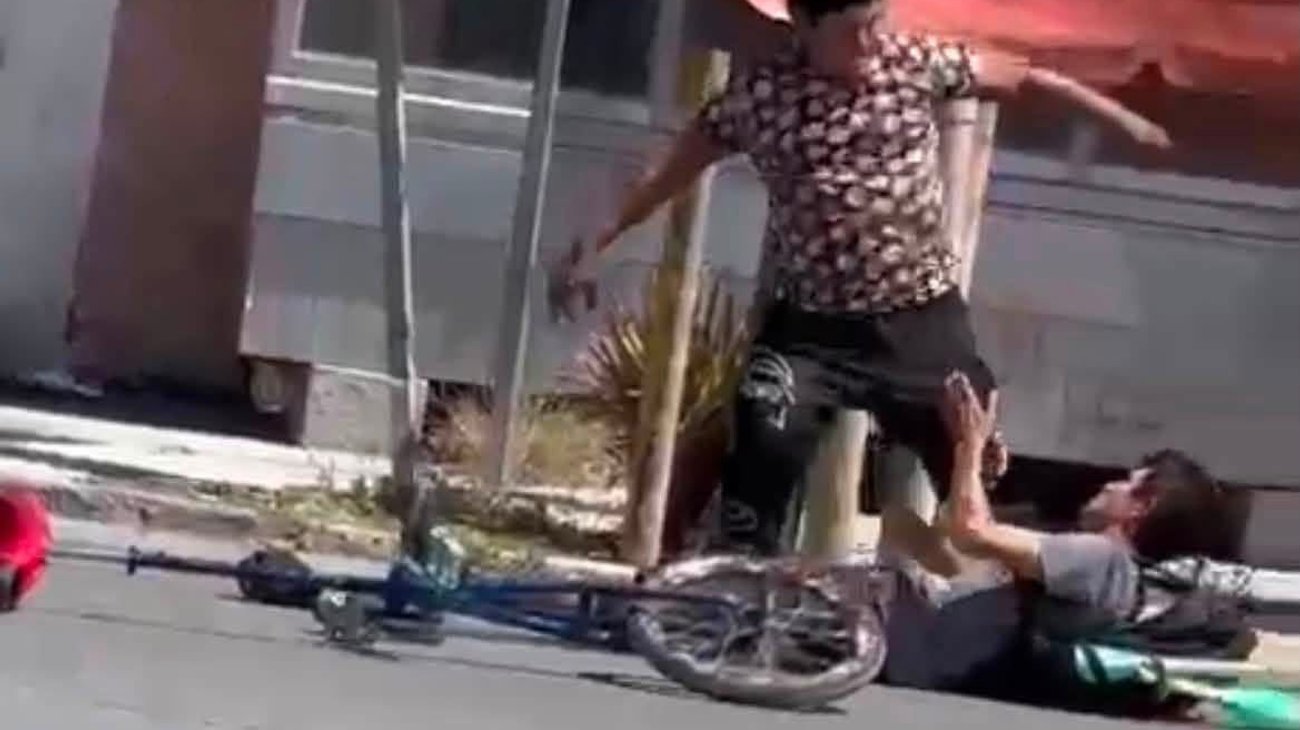 Desaparece payaso 'Kiko' tras ser agredido en Ciudad Victoria
