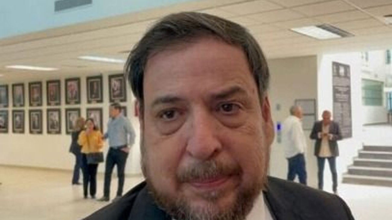 Investigan a 62 trabajadores de la educación en Tamaulipas