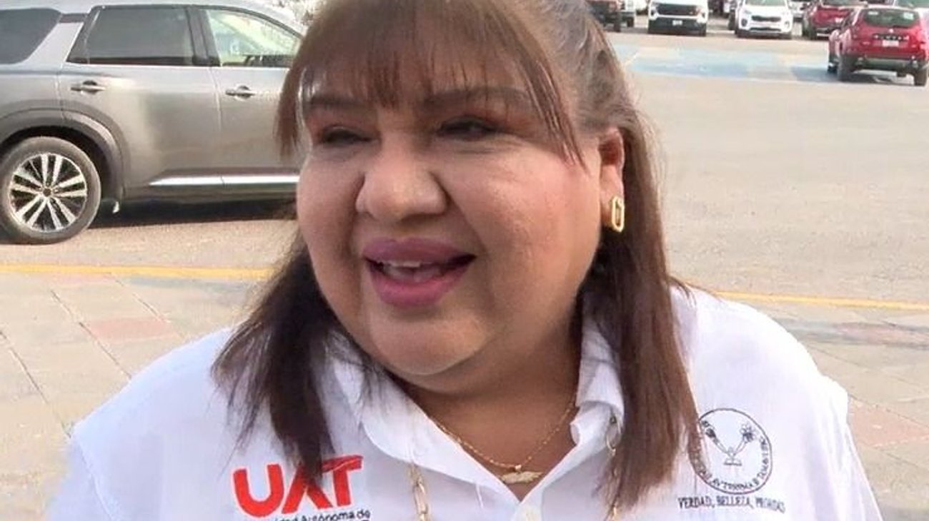 Incrementa UAT escuelas, especialidades y matrícula escolar