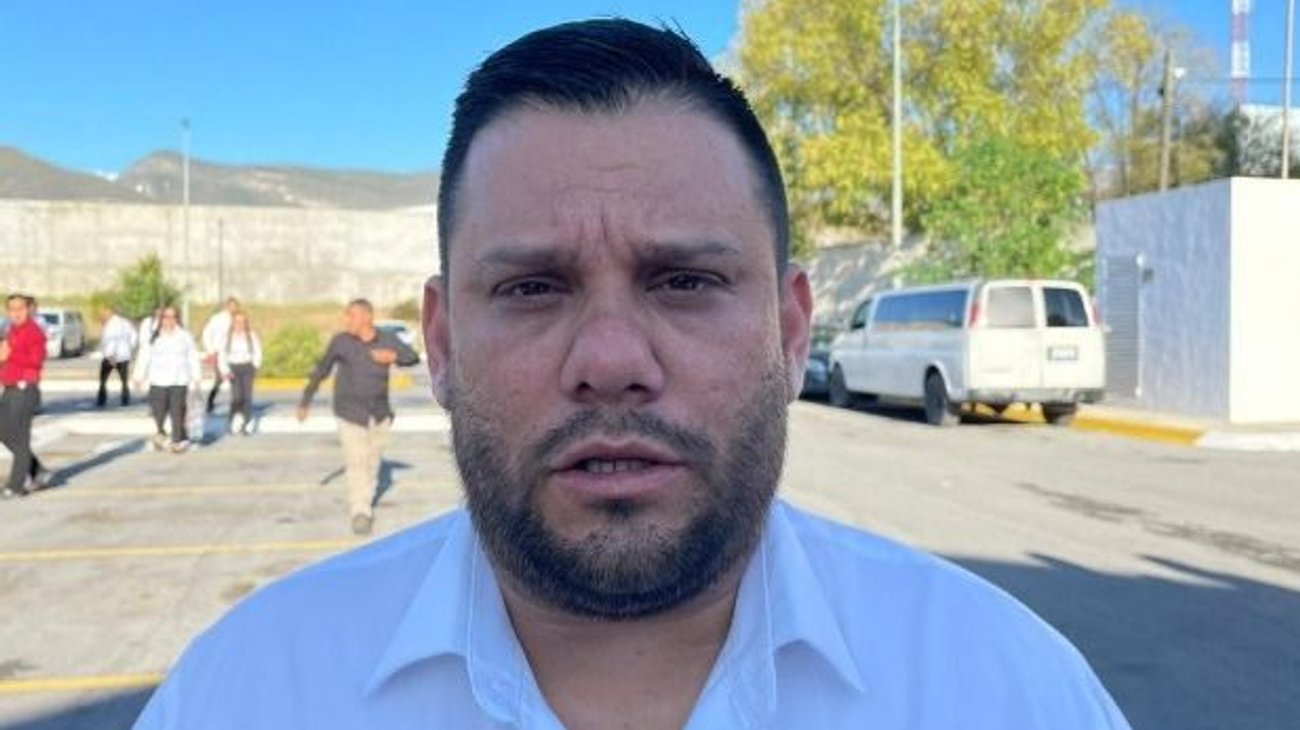 Alertan por calor extremo e incendios en Tamaulipas