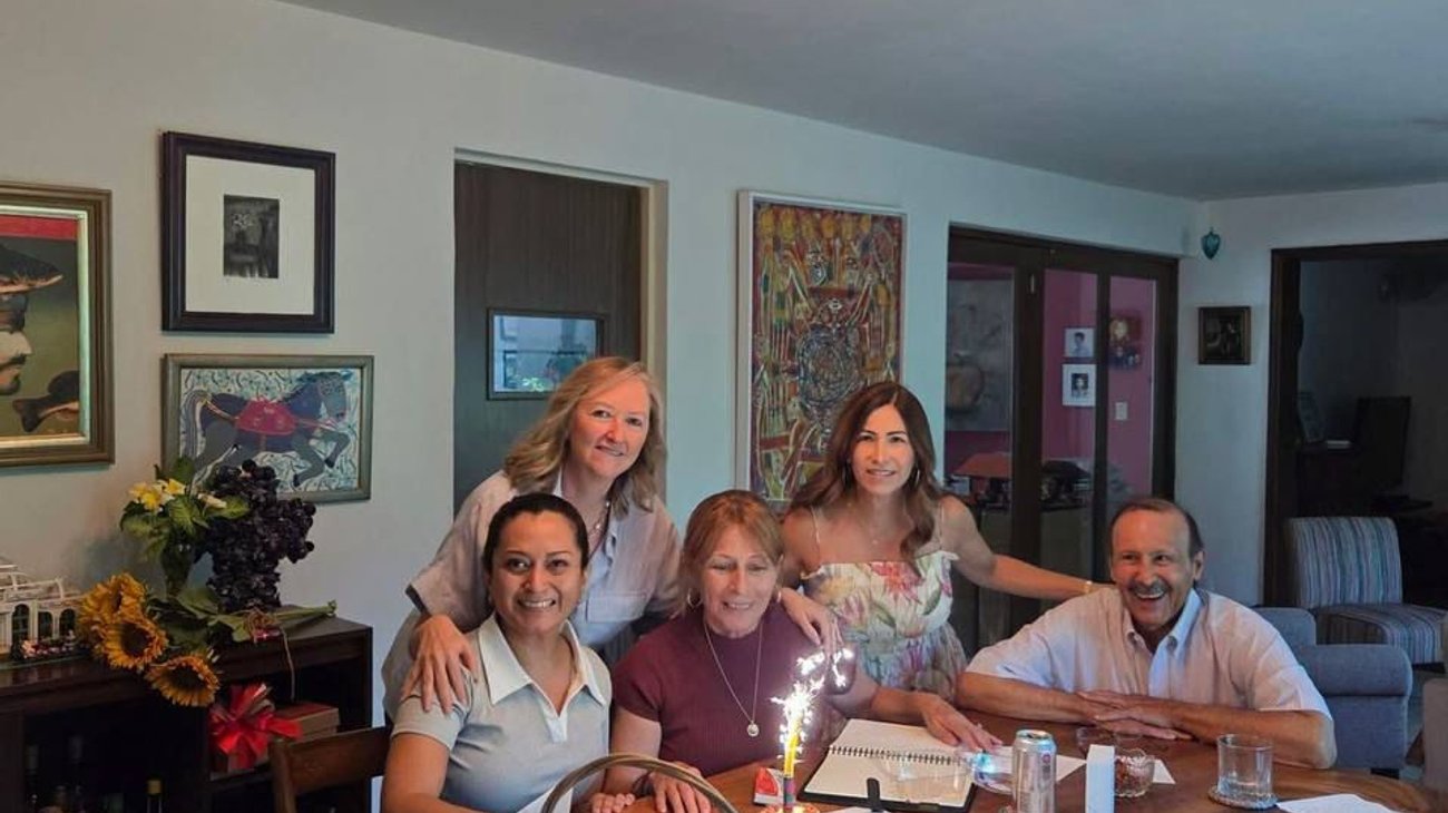 Buscan nombrar a aliado de Tatiana en ¡Instituto Electoral NL!
