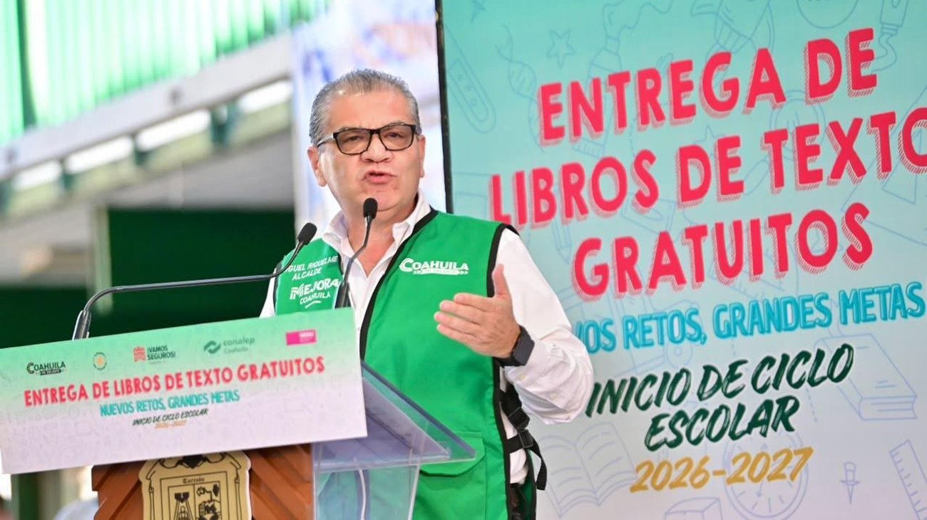 Mars fortalece oportunidades educativas para jóvenes
