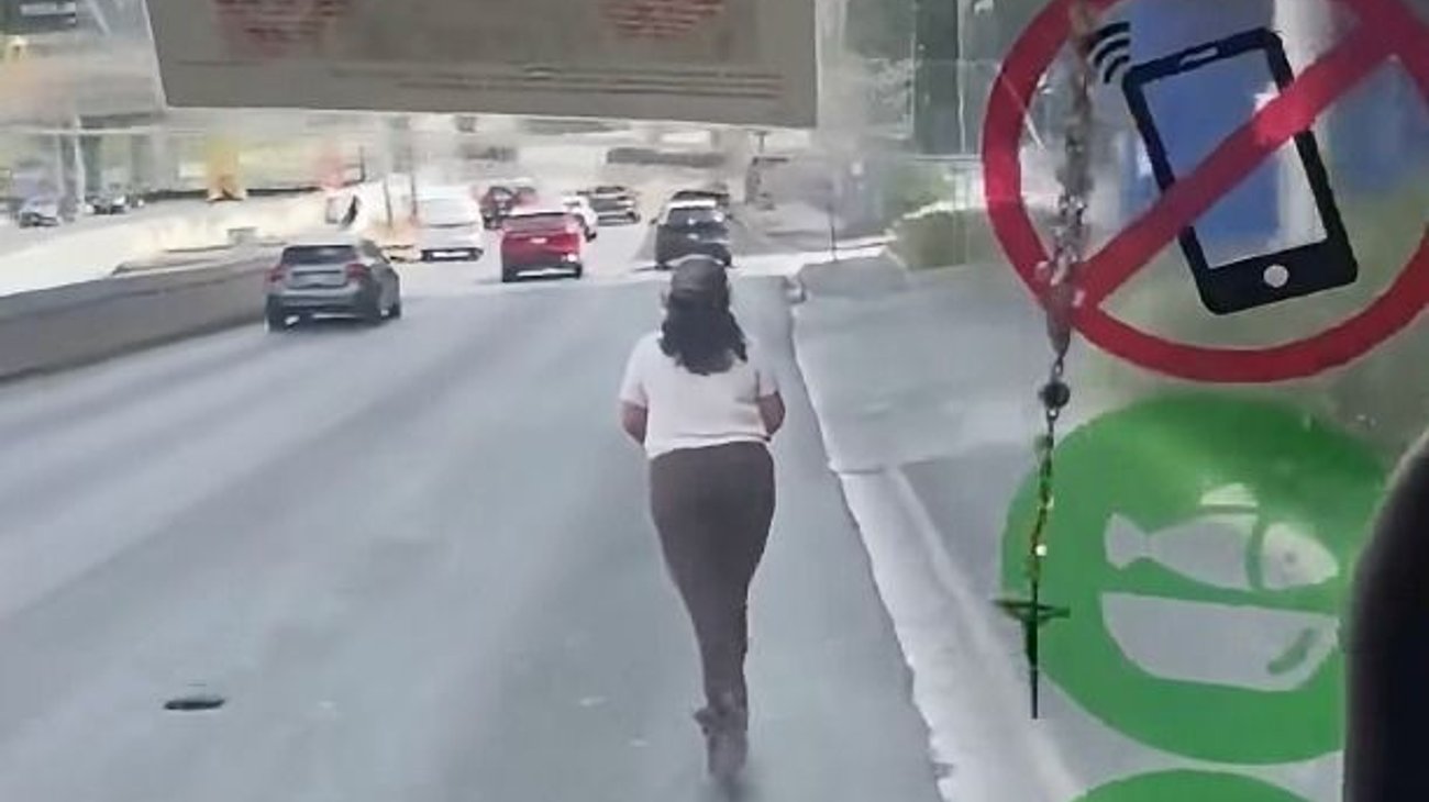 Buscan regular scooters ante riesgos para usuarios en NL