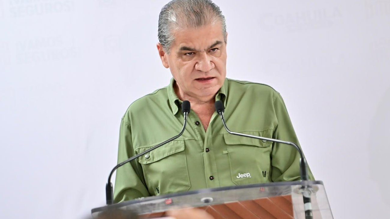 Torreón supera los 85 mil pasajeros aéreos durante agosto