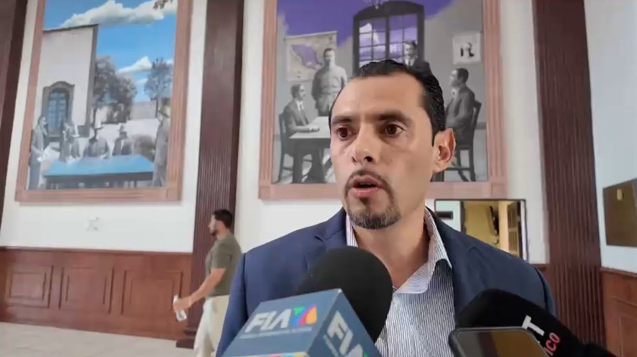 Proponen convertir áreas verdes en espacios públicos funcionales