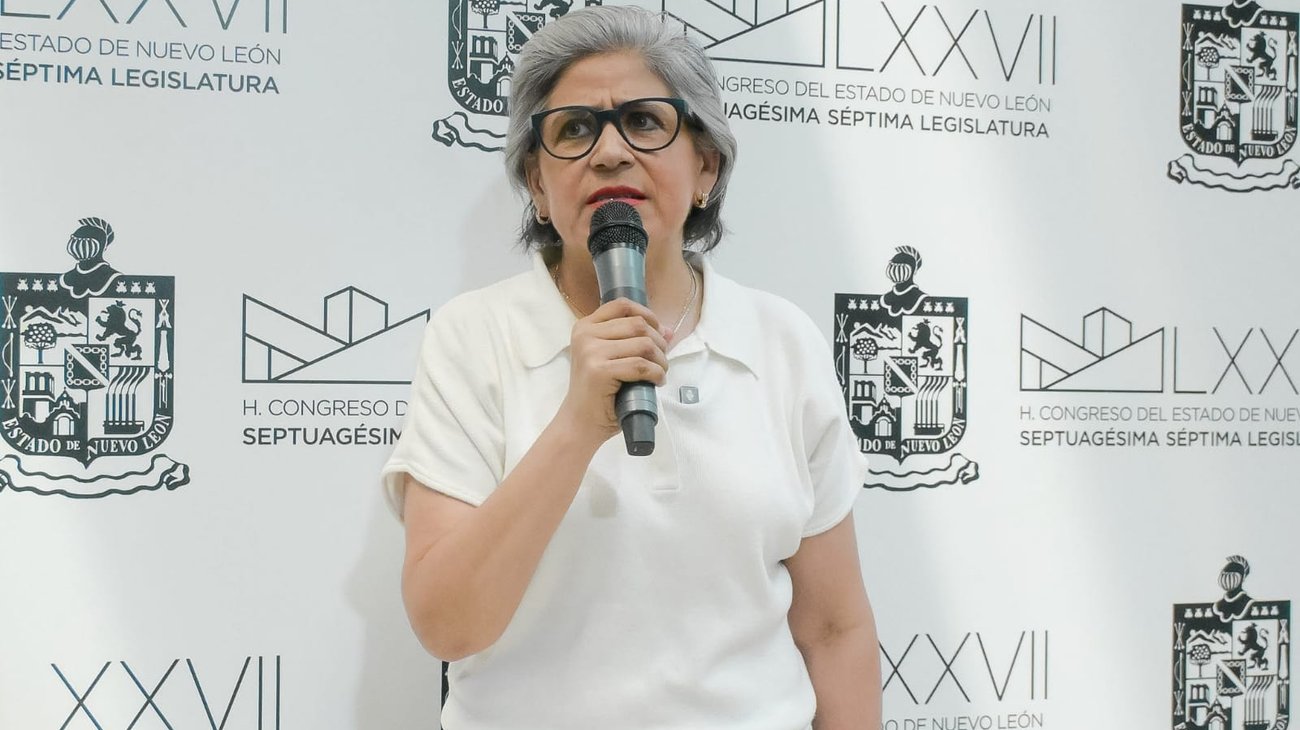 MC impugnará integración de Mesa Directiva del Congreso