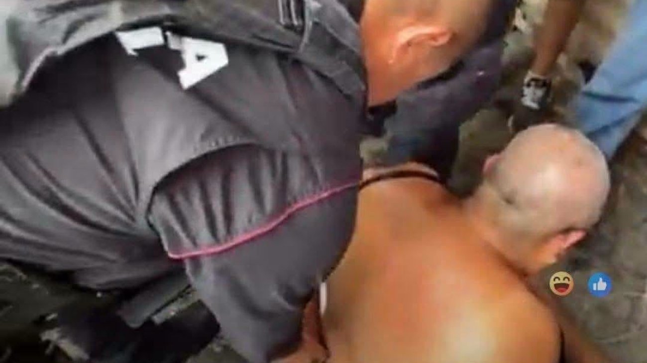 Investigarían a quienes agredieron y raparon a mujer en Tampico