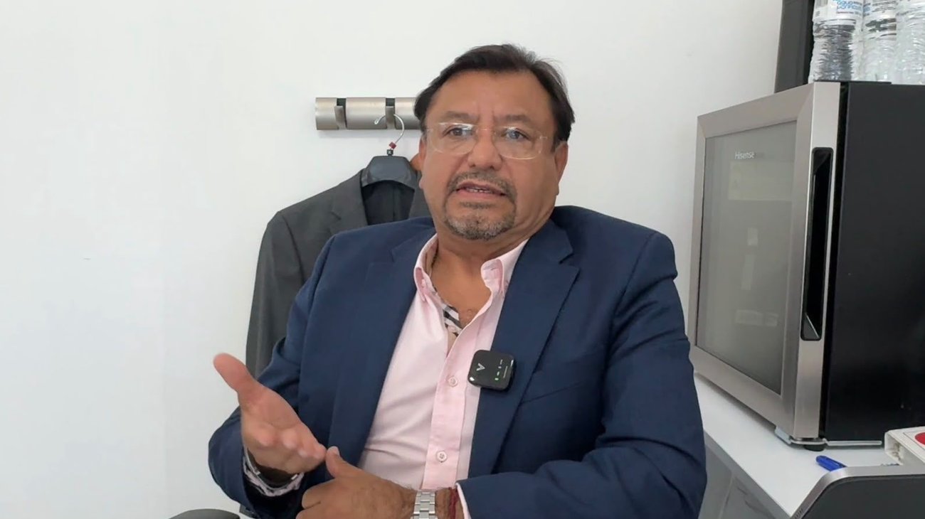 Piden esclarecer aseguramientos de huachicol en Guanajuato