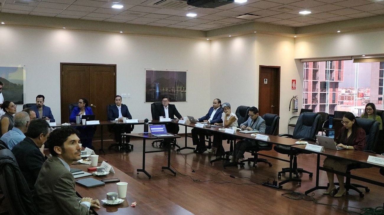 Nuevo León activa fondo para apoyar a sus municipios