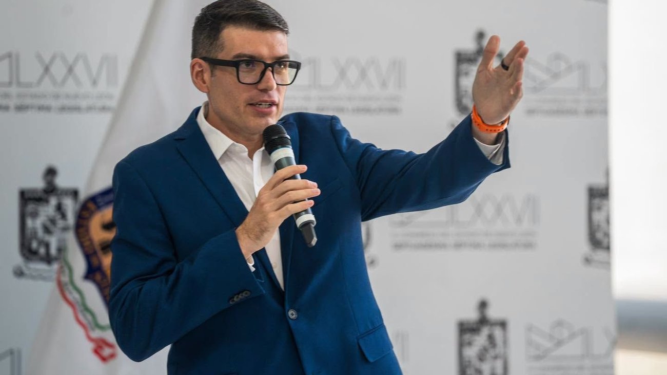 Presentará MC candidaturas entre octubre y noviembre