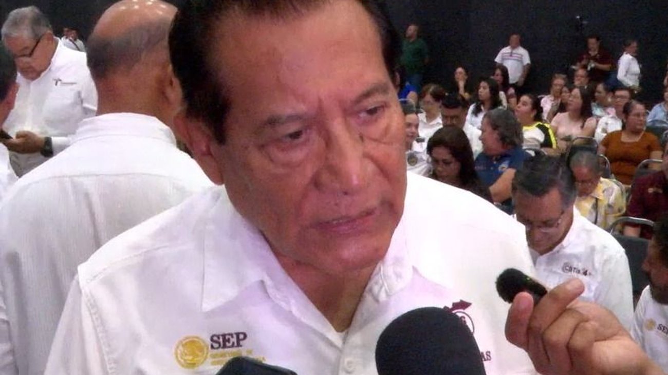 DGETI permitirá celulares con fines educativos en Tamaulipas