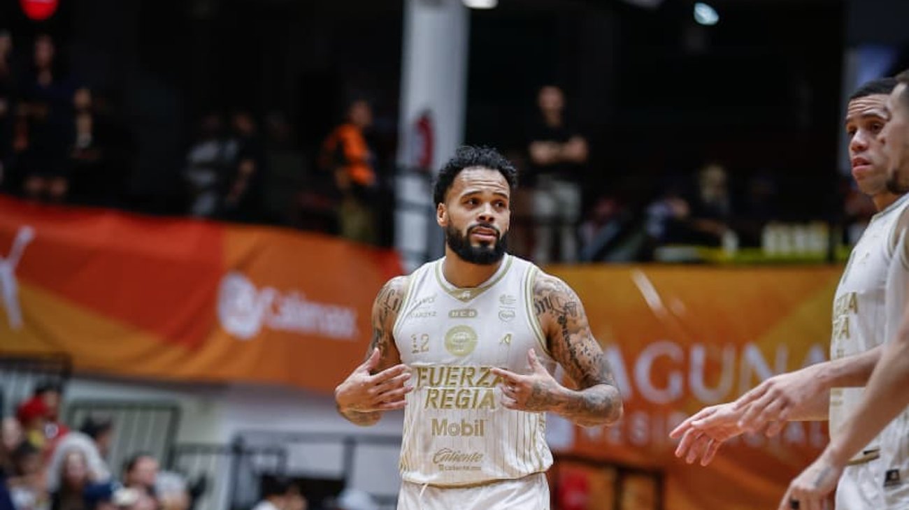 Fuerza Regia vence a Soles y asegura pase directo a playoffs