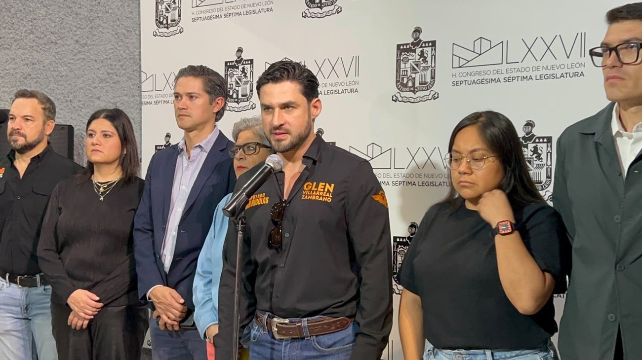 Acusan negligencia tras muerte de paramédica en San Nicolás