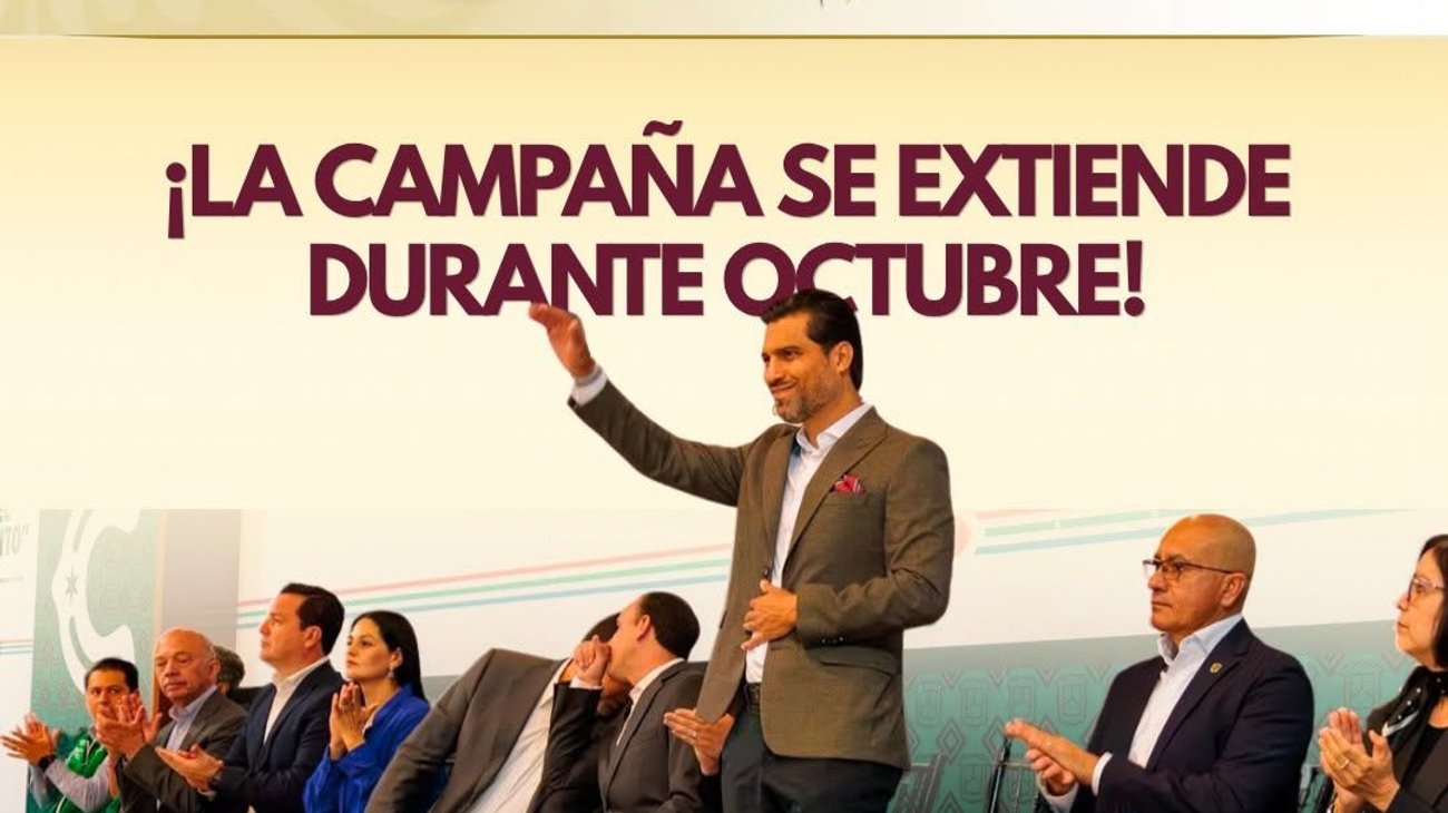 Reynosa mantiene testamentos a 3 mil pesos durante octubre