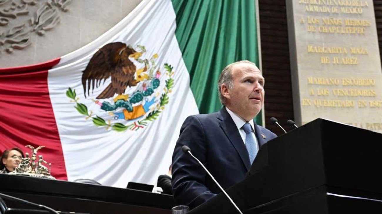 Piden al Gobierno Federal claridad en la venta de AHMSA