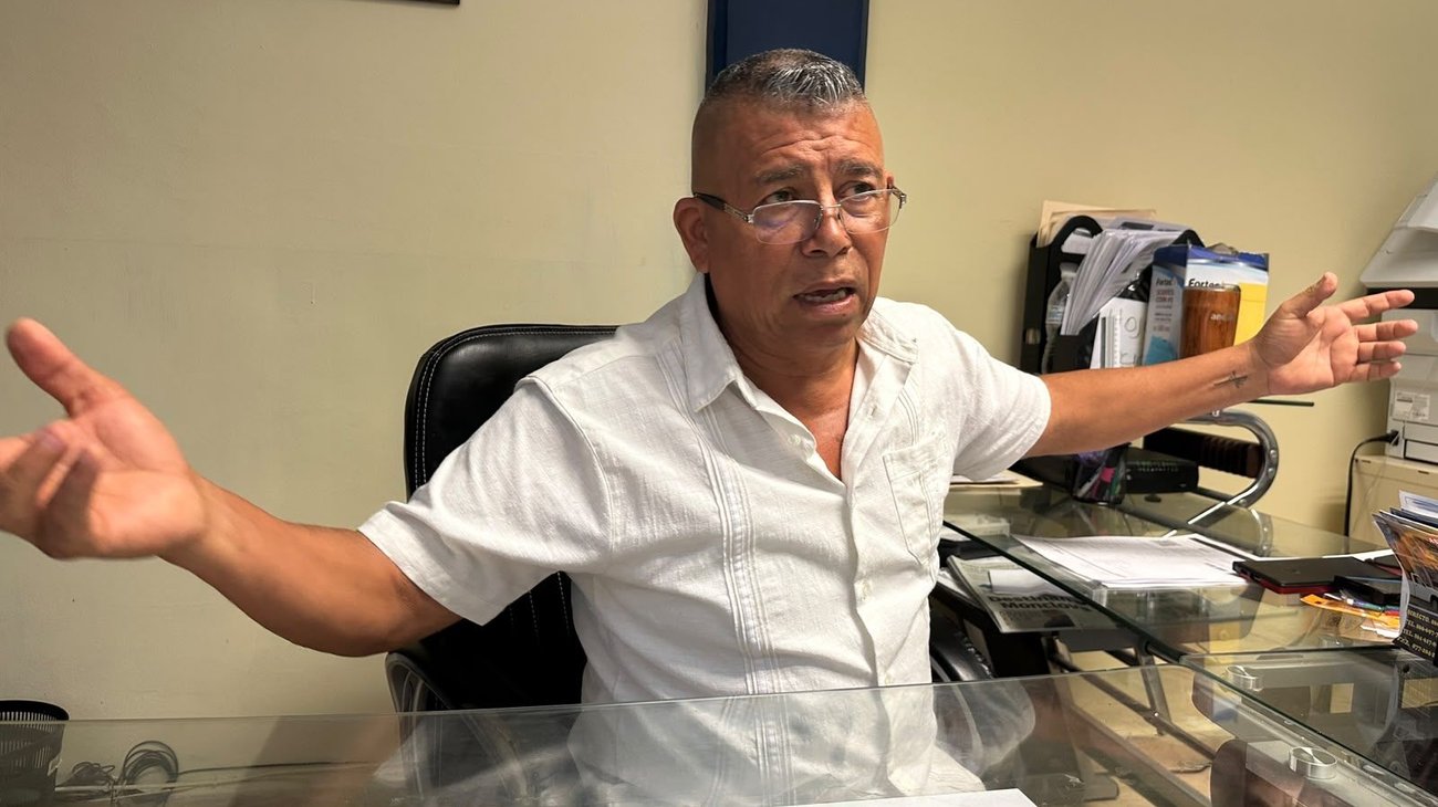 Señalan a presunta defraudadora de visas en Monclova