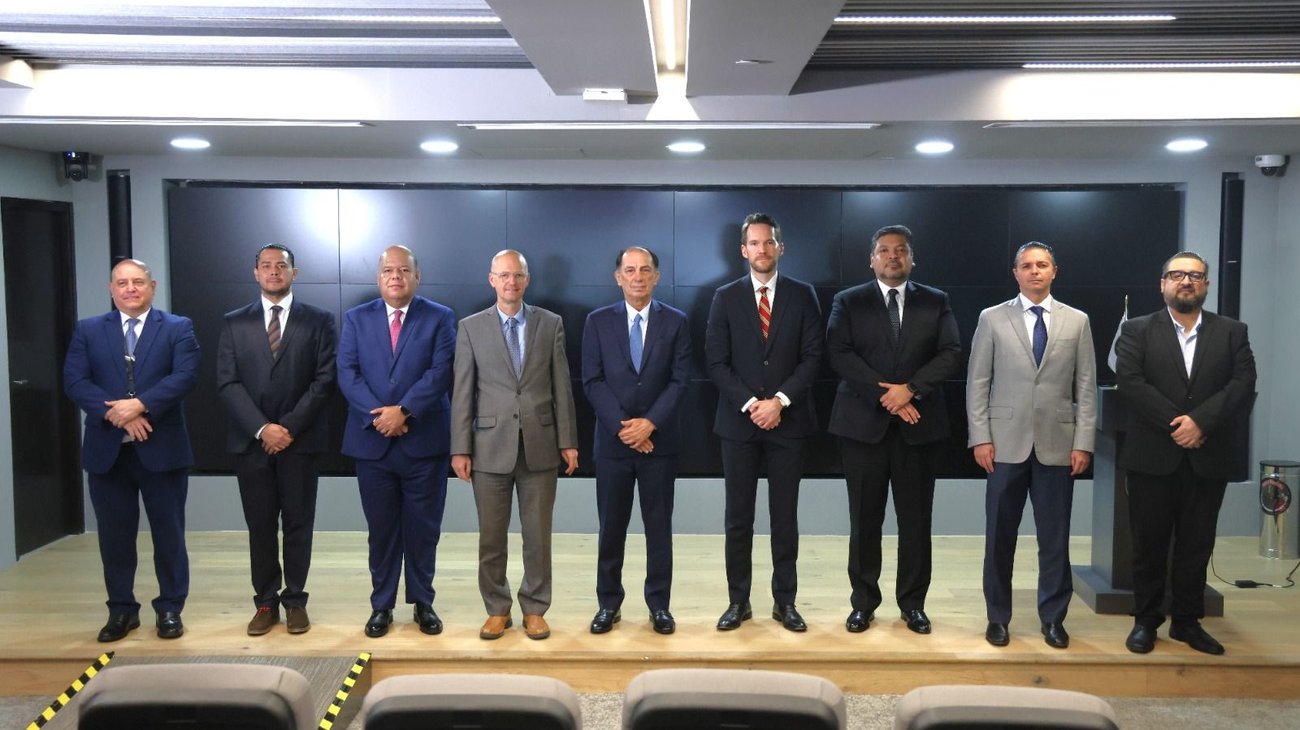 Lanzan sitio para localizar a personas fallecidas identificadas