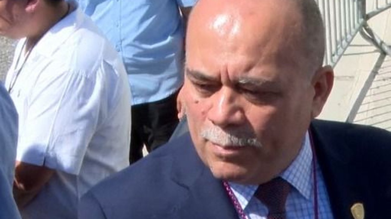 FGJET reporta 170 privaciones ilegales de la libertad en 2026 